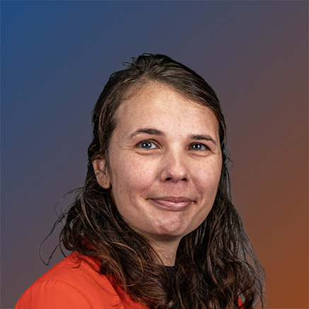 Bc. Daniela Vališová profil - My Accounting Officer – Účetnictví, o kterém chcete slyšet