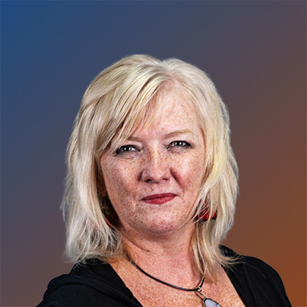 Ing. Bc. Ivana Zuzana Kokeš Majerská profil - My Accounting Officer – Účetnictví, o kterém chcete slyšet