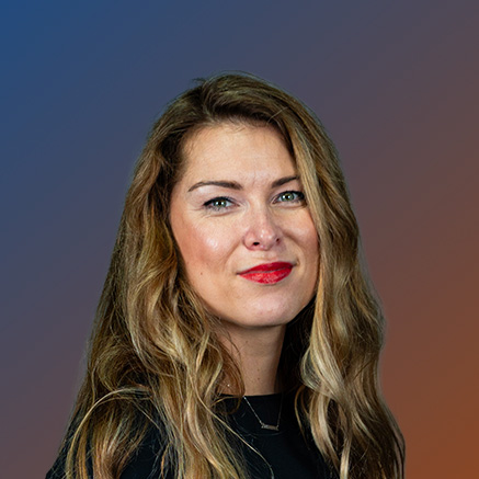 Ing. Zuzana Vladařová profil - My Accounting Officer – Účetnictví, o kterém chcete slyšet