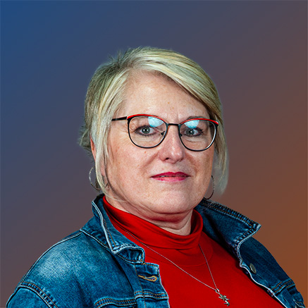 Kamila Téglová profil - My Accounting Officer – Účetnictví, o kterém chcete slyšet