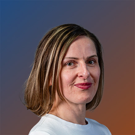 Michaela Tamoková profil - My Accounting Officer – Účetnictví, o kterém chcete slyšet