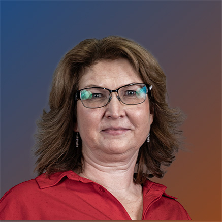 Vendula Linzová profil - My Accounting Officer – Účetnictví, o kterém chcete slyšet