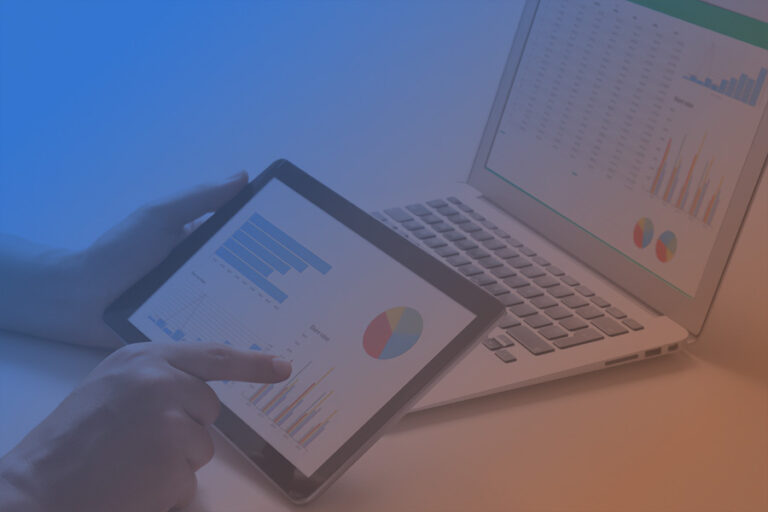 Audit povinně, dobrovolně, nebo vůbec? Nová pravidla jako šance pro váš byznys