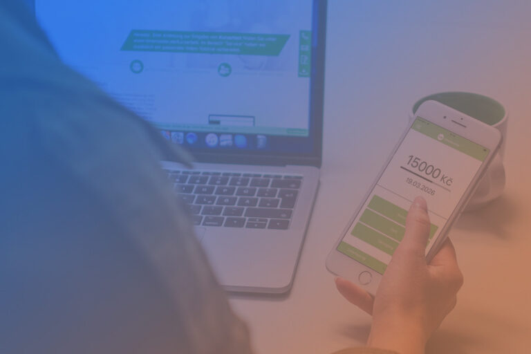 Bez funkčního workflow nejsou spolehlivá čísla