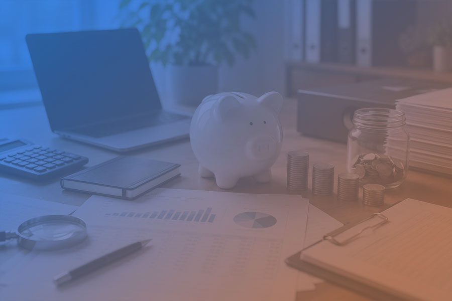 Kde vám ve firmě leží peníze? 5 míst, kam se dobrá účetní dívá jako první
