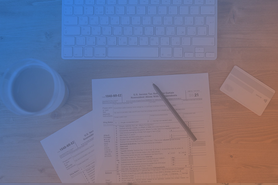 Když účetní řeší jen papíry pro stát, je to málo