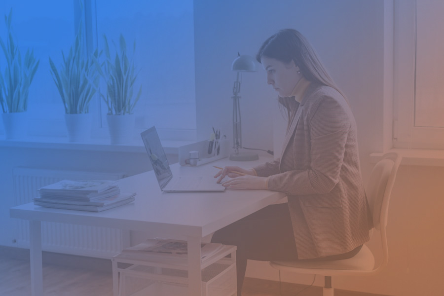 Mikro, malá, střední… Víte, kam vás nové limity pošlou, a co to udělá s auditem?