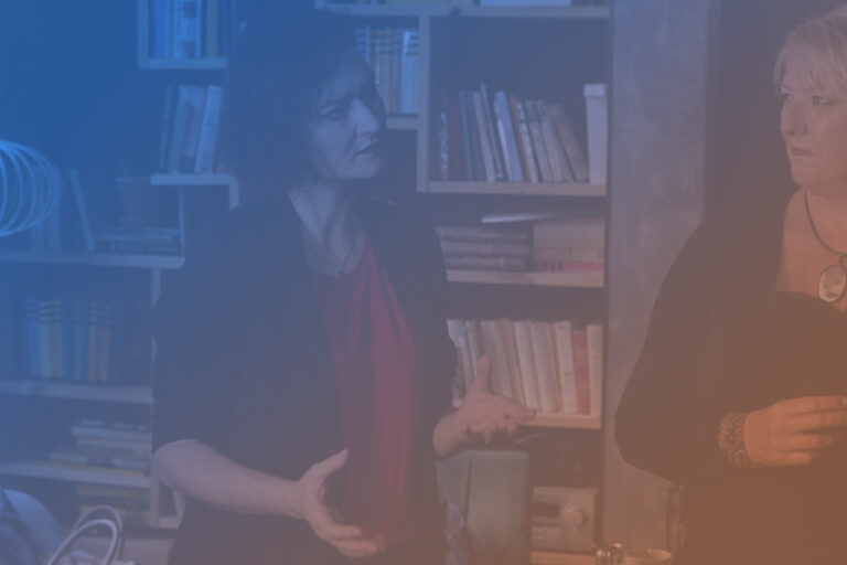 7 tipů, jak vybrat správnou účetní kancelář