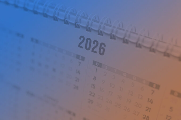 6 účetních trháků roku 2026