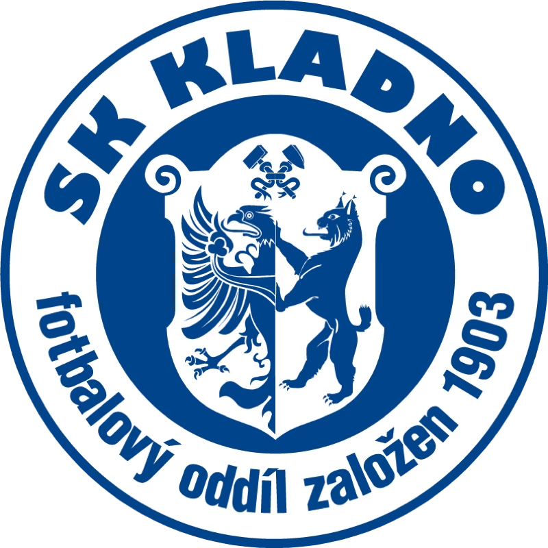 SK Kladno z.s.