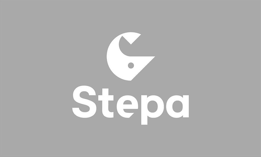 Stepa s.r.o.
